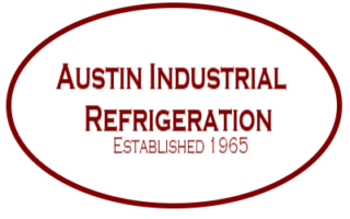 Austin Industrial Refrigeration